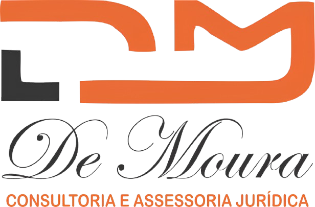 Logo_do_Moura__1_-removebg-preview